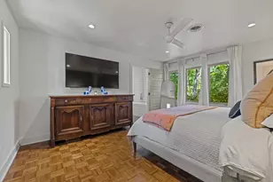 202 Tanglewood Dr, Fredericksburg, TX 78624 - Photo 18