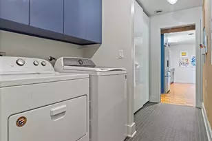 202 Tanglewood Dr, Fredericksburg, TX 78624 - Photo 24