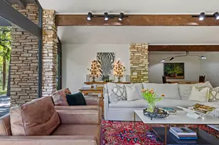 202 Tanglewood Dr, Fredericksburg, TX 78624 - Photo 8