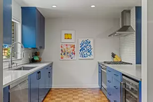 202 Tanglewood Dr, Fredericksburg, TX 78624 - Photo 12