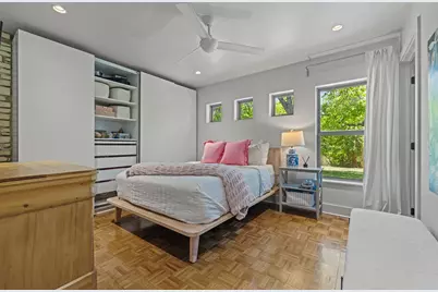 202 Tanglewood Dr, Fredericksburg, TX 78624 - Photo 16