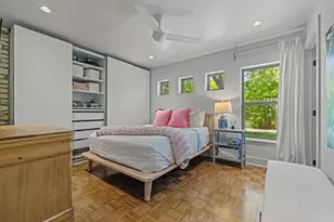 202 Tanglewood Dr, Fredericksburg, TX 78624 - Photo 16