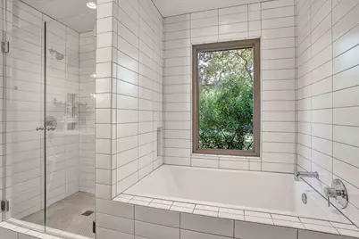 202 Tanglewood Dr, Fredericksburg, TX 78624 - Photo 22