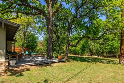 202 Tanglewood Dr, Fredericksburg, TX 78624 - Photo 28