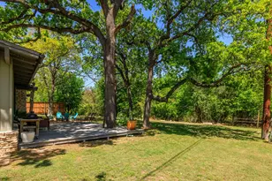 202 Tanglewood Dr, Fredericksburg, TX 78624 - Photo 28