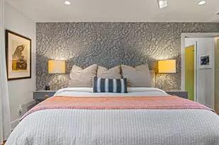 202 Tanglewood Dr, Fredericksburg, TX 78624 - Photo 20