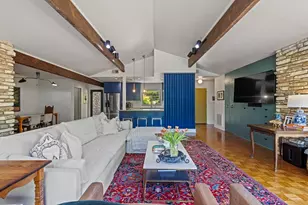 202 Tanglewood Dr, Fredericksburg, TX 78624 - Photo 10