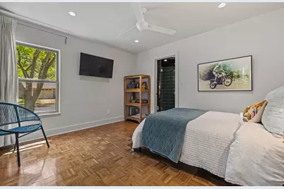 202 Tanglewood Dr, Fredericksburg, TX 78624 - Photo 14