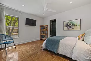 202 Tanglewood Dr, Fredericksburg, TX 78624 - Photo 14