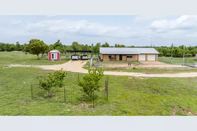 2050 Adj Lane, Fredericksburg, TX 78624 - Photo 22