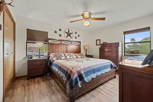 2050 Adj Ln, Fredericksburg, TX 78624 - Photo 62