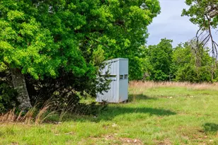 2050 Adj Ln, Fredericksburg, TX 78624 - Photo 14