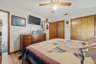 2050 Adj Ln, Fredericksburg, TX 78624 - Photo 64