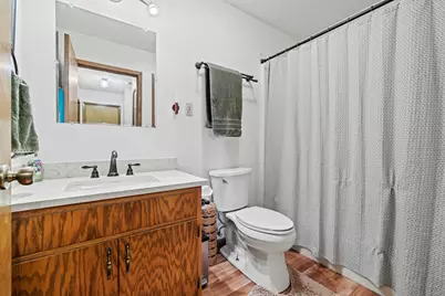 2050 Adj Lane, Fredericksburg, TX 78624 - Photo 66