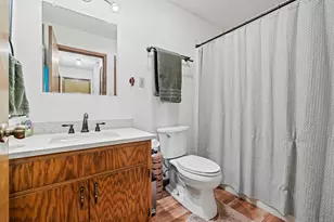 2050 Adj Ln, Fredericksburg, TX 78624 - Photo 66