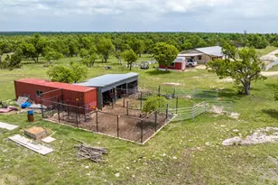 2050 Adj Ln, Fredericksburg, TX 78624 - Photo 46