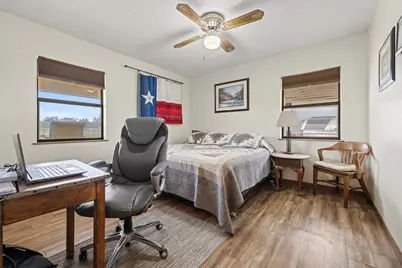 2050 Adj Lane, Fredericksburg, TX 78624 - Photo 12