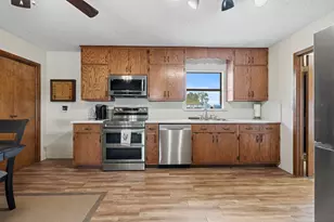 2050 Adj Ln, Fredericksburg, TX 78624 - Photo 58