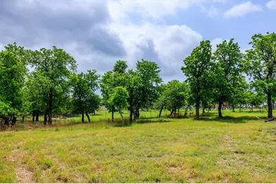 2050 Adj Lane, Fredericksburg, TX 78624 - Photo 38