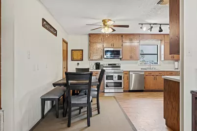 2050 Adj Lane, Fredericksburg, TX 78624 - Photo 56