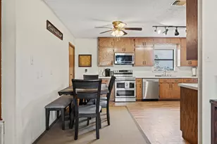 2050 Adj Ln, Fredericksburg, TX 78624 - Photo 56