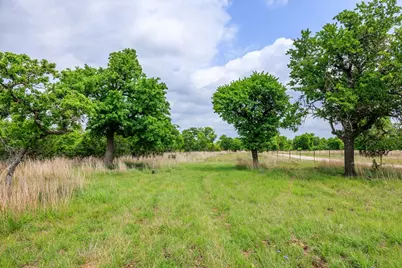 2050 Adj Lane, Fredericksburg, TX 78624 - Photo 60