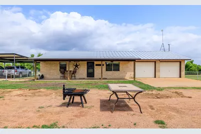 2050 Adj Lane, Fredericksburg, TX 78624 - Photo 42