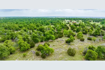 2050 Adj Lane, Fredericksburg, TX 78624 - Photo 26