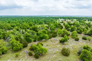 2050 Adj Ln, Fredericksburg, TX 78624 - Photo 48