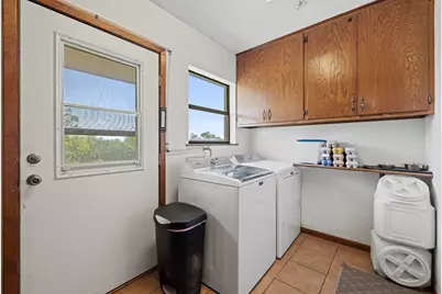 2050 Adj Lane, Fredericksburg, TX 78624 - Photo 16