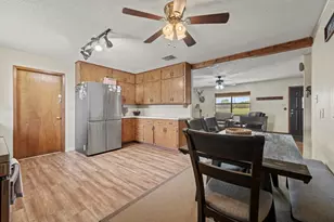 2050 Adj Ln, Fredericksburg, TX 78624 - Photo 60