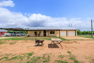 2050 Adj Ln, Fredericksburg, TX 78624 - Photo 4