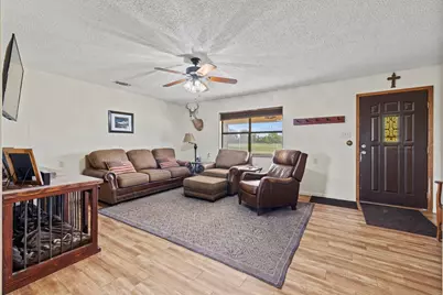 2050 Adj Lane, Fredericksburg, TX 78624 - Photo 54