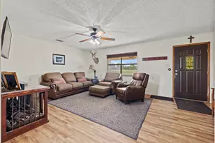 2050 Adj Ln, Fredericksburg, TX 78624 - Photo 54