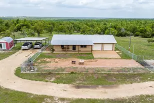 2050 Adj Ln, Fredericksburg, TX 78624 - Photo 1