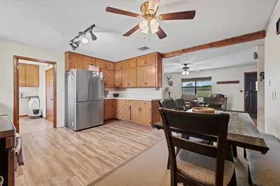 2050 Adj Lane, Fredericksburg, TX 78624 - Photo 18