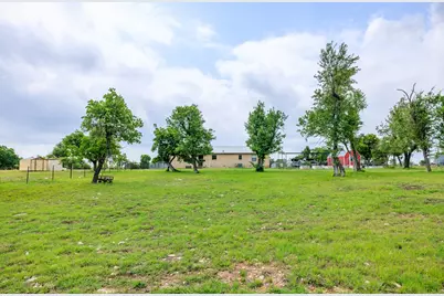 2050 Adj Lane, Fredericksburg, TX 78624 - Photo 36