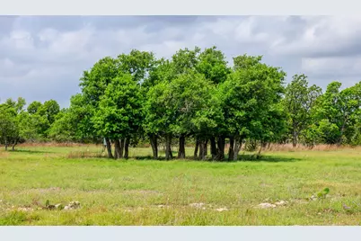 2050 Adj Lane, Fredericksburg, TX 78624 - Photo 32