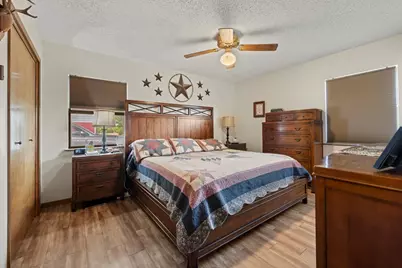 2050 Adj Lane, Fredericksburg, TX 78624 - Photo 20