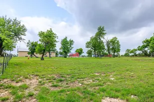 2050 Adj Ln, Fredericksburg, TX 78624 - Photo 10