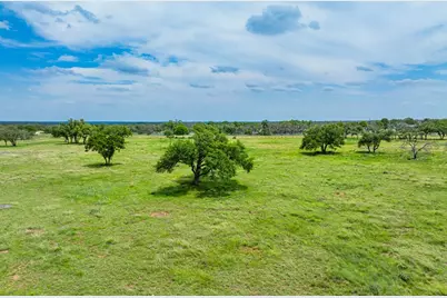 Lot 79 Stock Pond Dr, Harper, TX 78631 - Photo 4