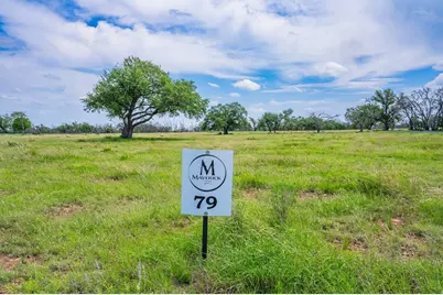 Lot 79 Stock Pond Dr, Harper, TX 78631 - Photo 2
