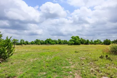 2050 Adj Lane, Fredericksburg, TX 78624 - Photo 26