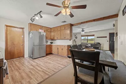 2050 Adj Lane, Fredericksburg, TX 78624 - Photo 60