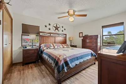 2050 Adj Lane, Fredericksburg, TX 78624 - Photo 62