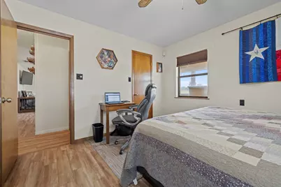 2050 Adj Lane, Fredericksburg, TX 78624 - Photo 68