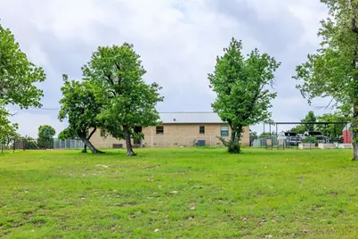 2050 Adj Lane, Fredericksburg, TX 78624 - Photo 8