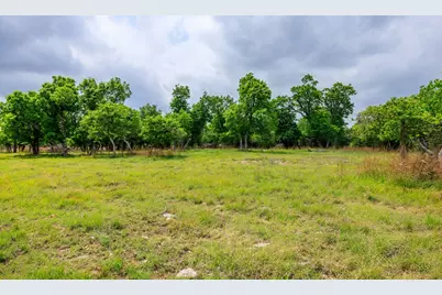 2050 Adj Lane, Fredericksburg, TX 78624 - Photo 30
