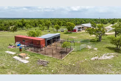 2050 Adj Lane, Fredericksburg, TX 78624 - Photo 46