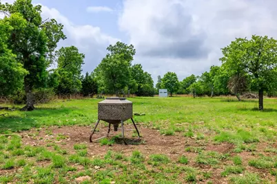 2050 Adj Lane, Fredericksburg, TX 78624 - Photo 12